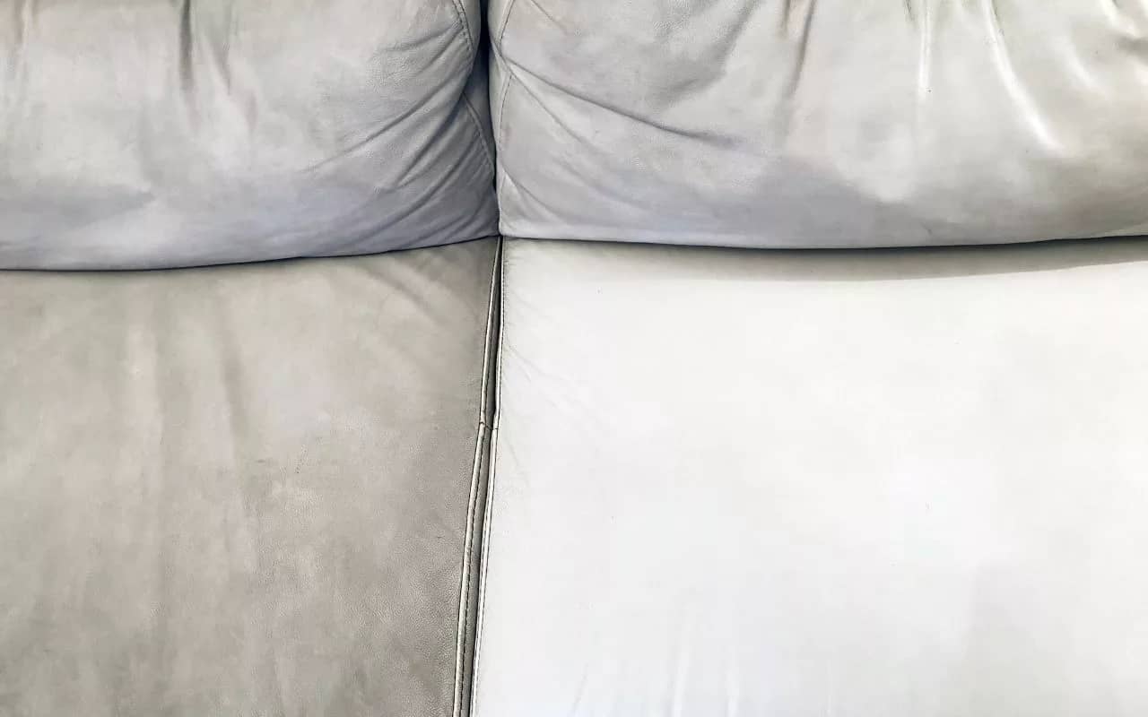 Couch and Area Rug Cleaning Near Me