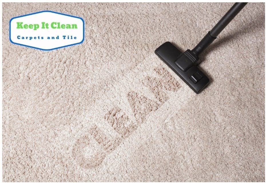 Best Carpet Cleaning in Pinecrest