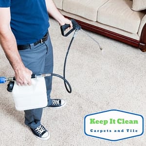 miami's leading carpet cleaning company