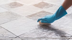 Tile and Grout Cleaning Company in Pinecrest