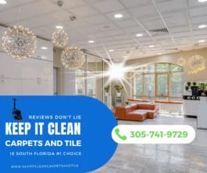 Importance of a Clean Home