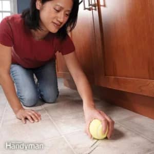 Tile and Grout Cleaning Near Me