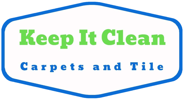 Steam Pro Carpet CLeaning & Restoration Logo